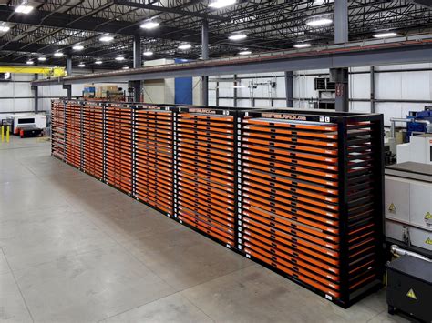 precision sheet metal racks|stainless steel sheet metal storage.